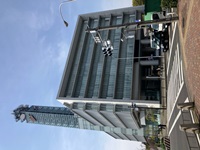名古屋テレビ