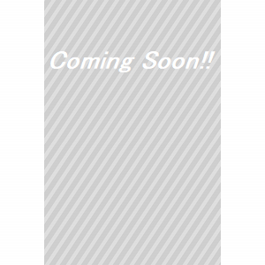 comingsoon