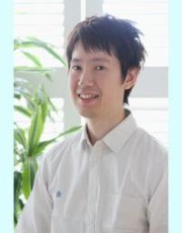 江草 三四朗