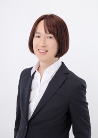 江草 三四朗