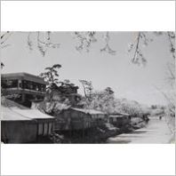 桜山社