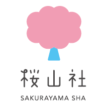 桜山社ロゴ